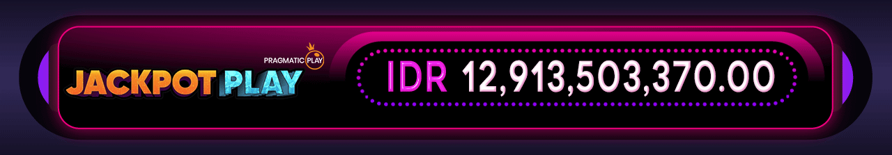 DOLAR135
